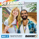 IDAHOBIT-Square-Tile1