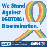 IDAHOBIT-Square-Tile10
