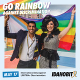 IDAHOBIT-Square-Tile2