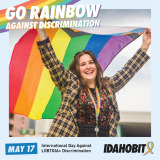 IDAHOBIT-Square-Tile3