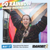IDAHOBIT-Square-Tile4