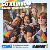 IDAHOBIT-Square-Tile5
