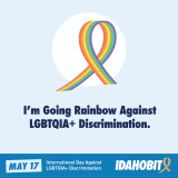 IDAHOBIT-Square-Tile6