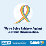 IDAHOBIT-Square-Tile7