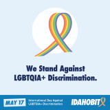 IDAHOBIT-Square-Tile8