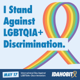 IDAHOBIT-Square-Tile9