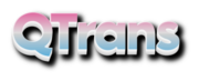 Queensland Transgender, Gender Diverse and Non-Binary Association Inc.